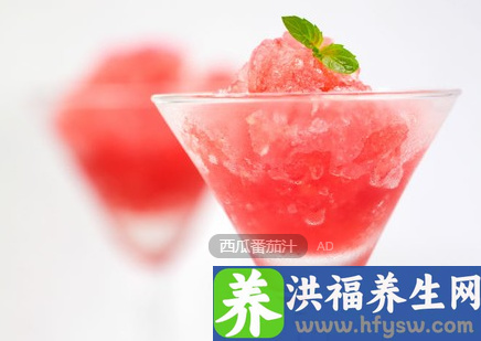 小暑<a href=http://www.duomehao.com target=_blank class=infotextkey>养生</a>吃什么 五款食谱清热解毒