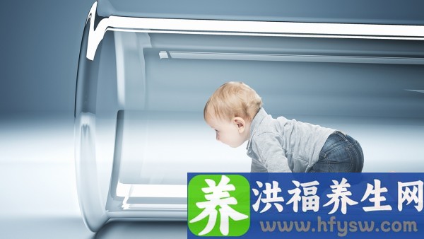 做试管婴儿会导致孩子畸形吗