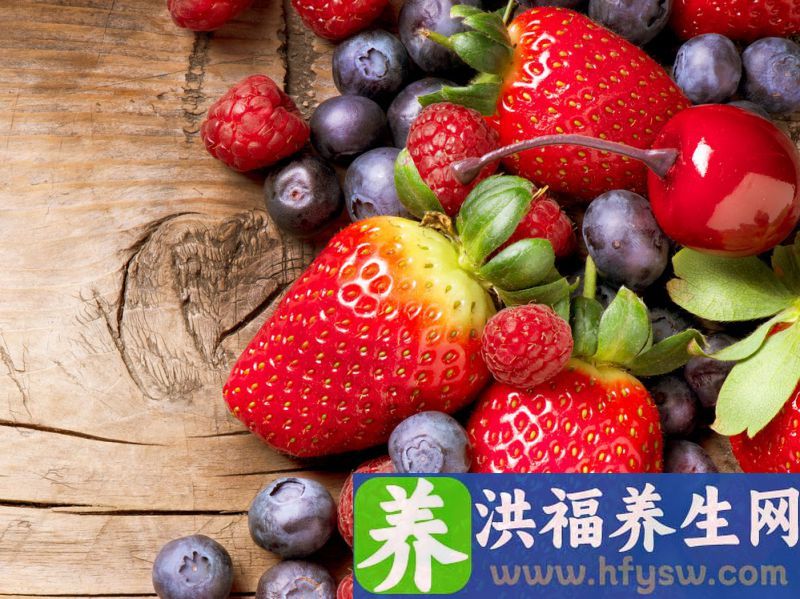3种水果已被列入“致癌名单”，吃多了致癌，可信吗？