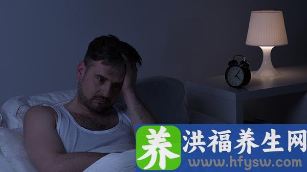 春季精神病高发期：3大管理策略助你稳定情绪，远离异常行为