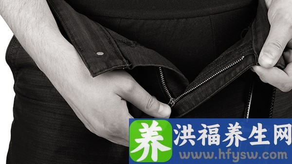 喝药酒治前列腺炎吗