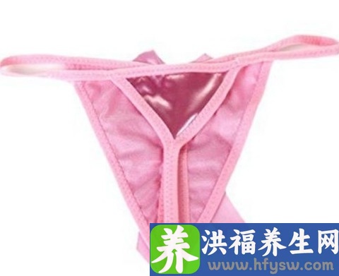冬季如何养胃 六款食谱呵护胃部健康