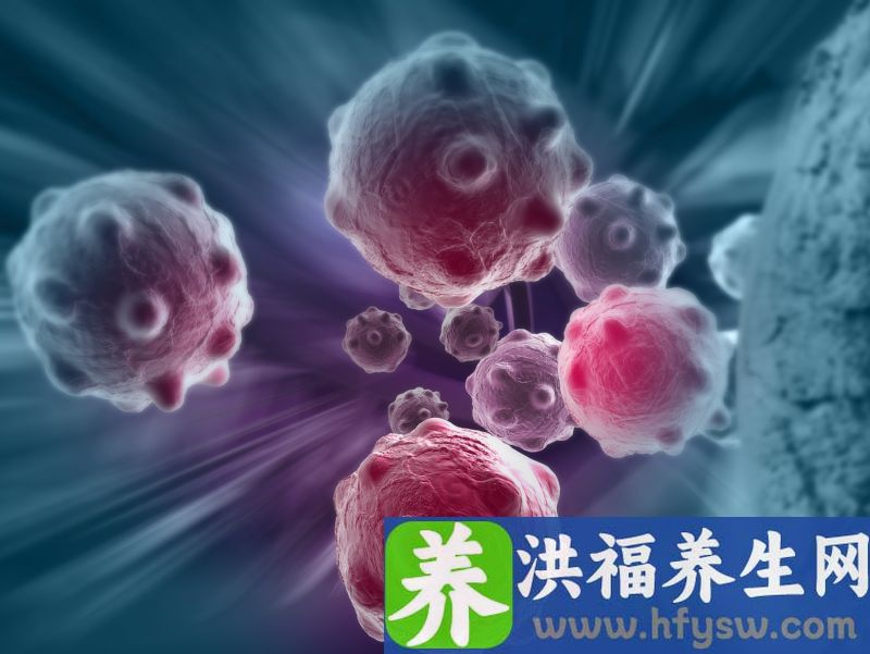 我国癌症高发，吃太多食品添加剂惹的祸？提醒：这5种确实要少吃