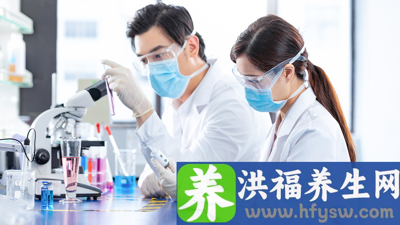 麻腮风疫苗忌口几天