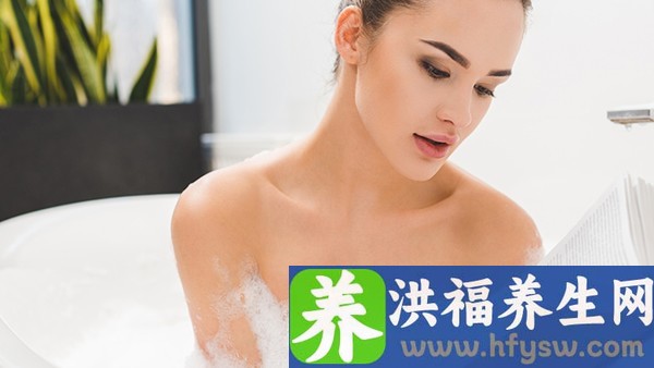 男朋友太大会让阴道变松吗？想保持阴道紧致需要怎么做？