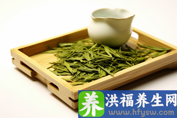 老年人喝茶时应注意什么？