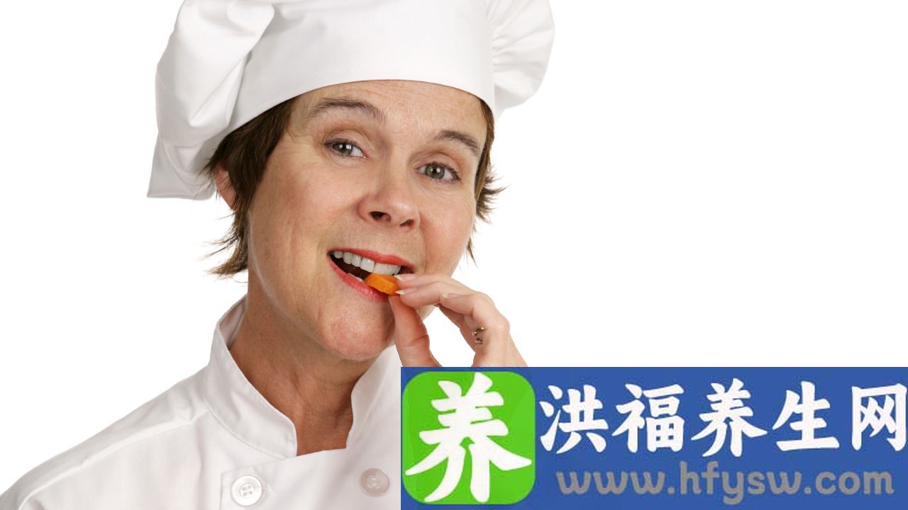 血脂高能吃淮山吗