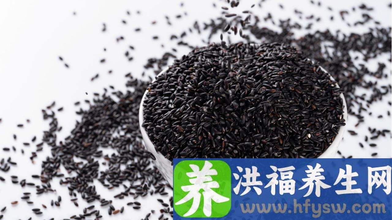 肾亏掉头发吃什么好