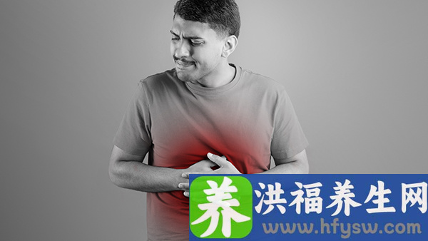尿隐血1 是什么原因
