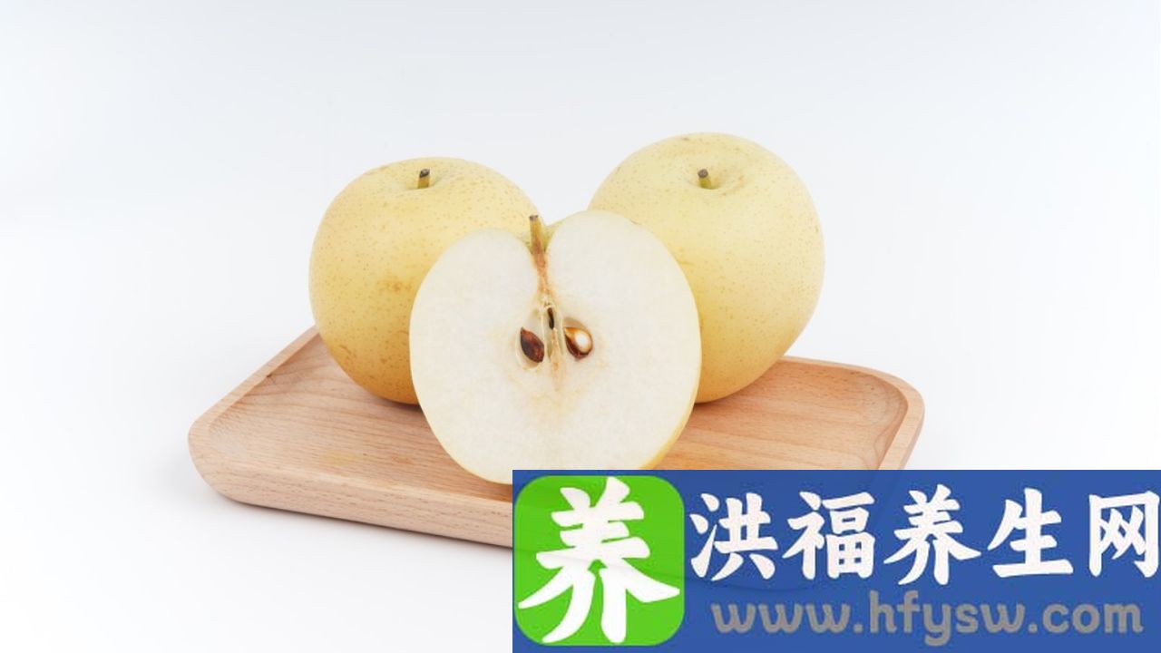 什么水果对十二指肠好