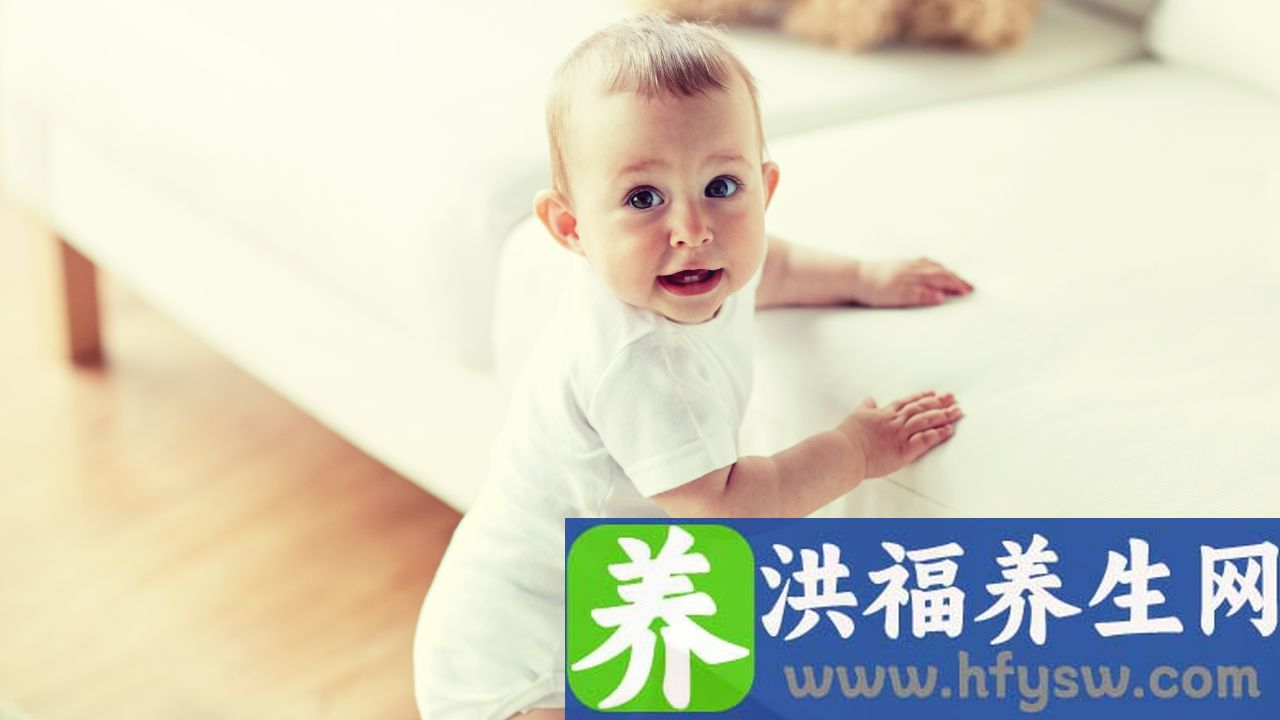 矮小症有哪些分类