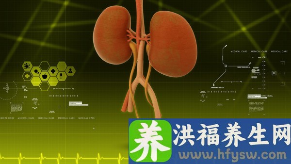 肾炎舒胶囊（中国药材）吃多久见效 肾炎舒胶囊的用法用量