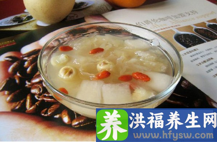 夏至吃什么<a href=http://www.duomehao.com target=_blank class=infotextkey>养生</a> 六款食谱助你清凉过夏