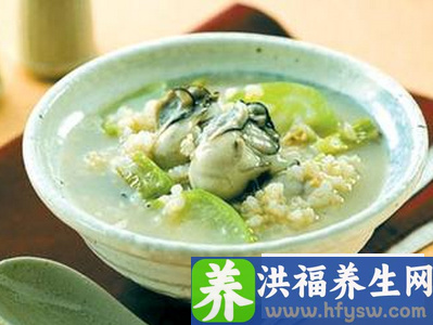 夏季喝什么粥好 十款<a href=http://www.duomehao.com target=_blank class=infotextkey>养生</a>粥防暑清热