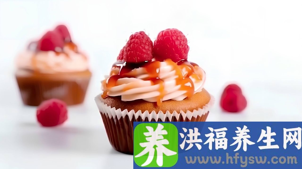 尿酸高能吃蛋糕吗