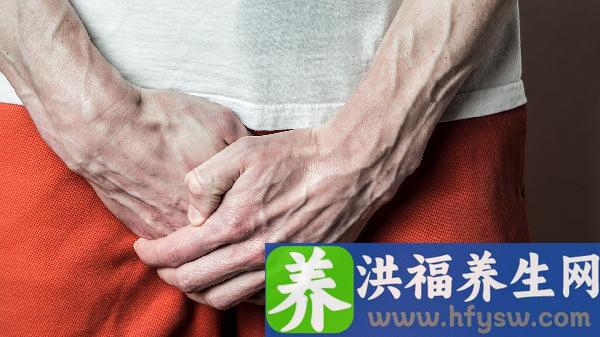 附睾炎吃什么药好