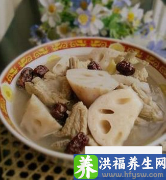 冬季<a href=http://www.duomehao.com target=_blank class=infotextkey>养生</a>保健食谱 进补暖身预防疾病