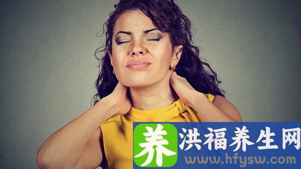 宫颈糜烂是常见的妇科疾病 宫颈糜烂患者需要做4种检查