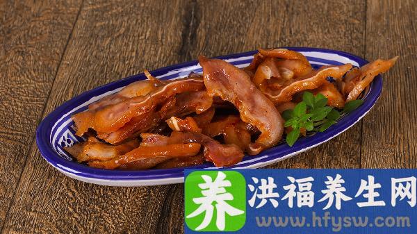 吃什么补充营养增强记忆力