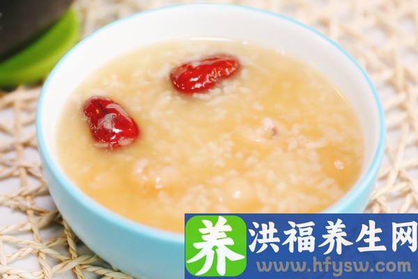 桂圆煮鸡蛋功效与作用
