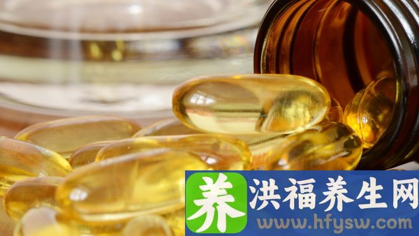苏黄止咳胶囊能和金花清感颗粒一起吃吗 0-6岁儿童防治新冠用药建议