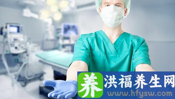 前列腺炎的正确饮食方法有哪些？预防前列腺炎注意四个要点