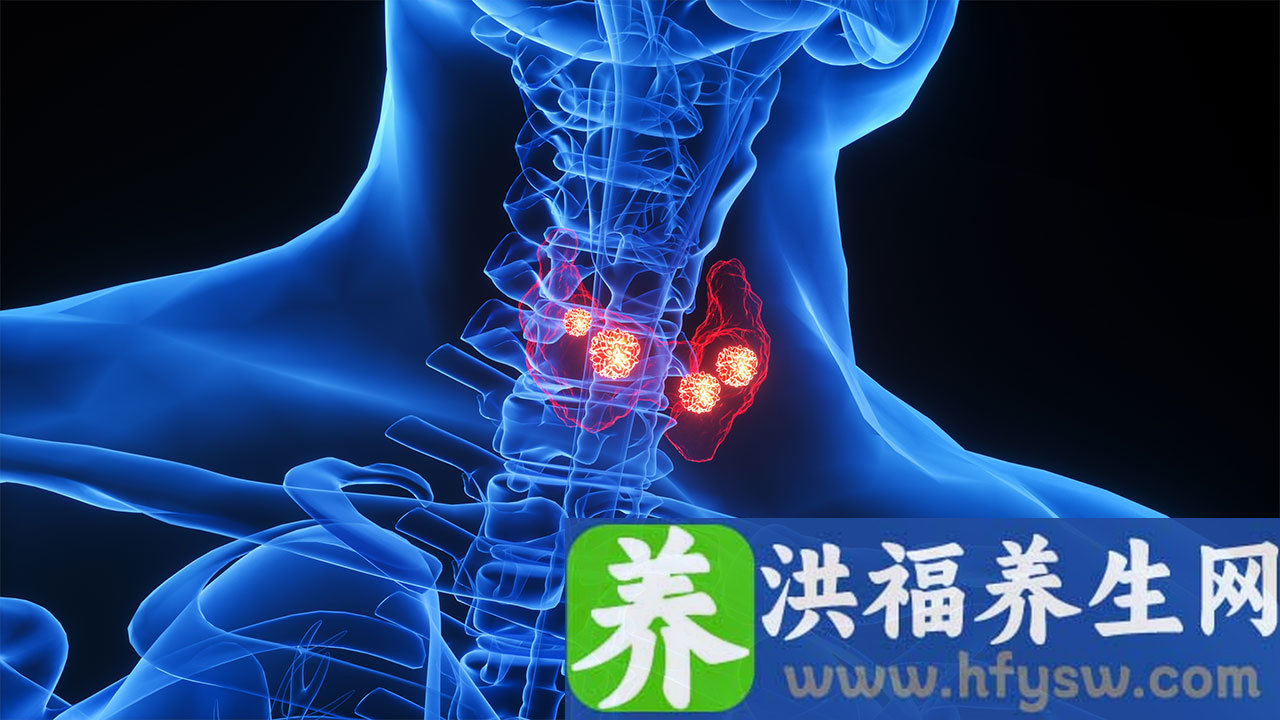 甲亢突眼怎么办