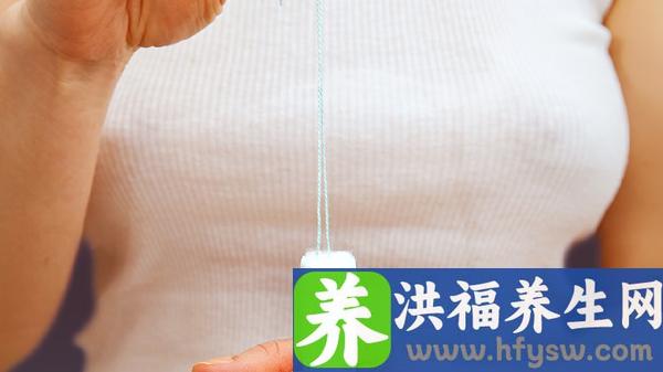 47岁不来月经还用避孕吗