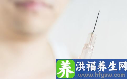 冬天补水的蔬菜和水果有哪些