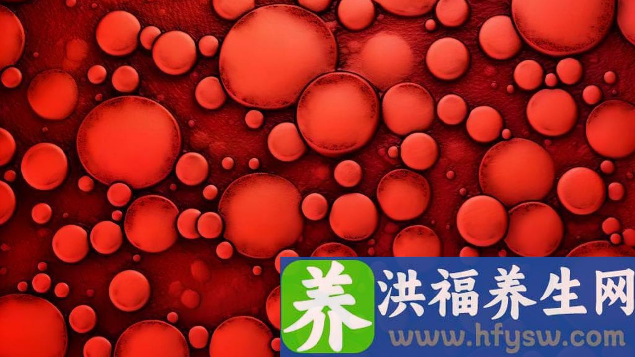 红细胞离开冰箱后几分钟内开始输注