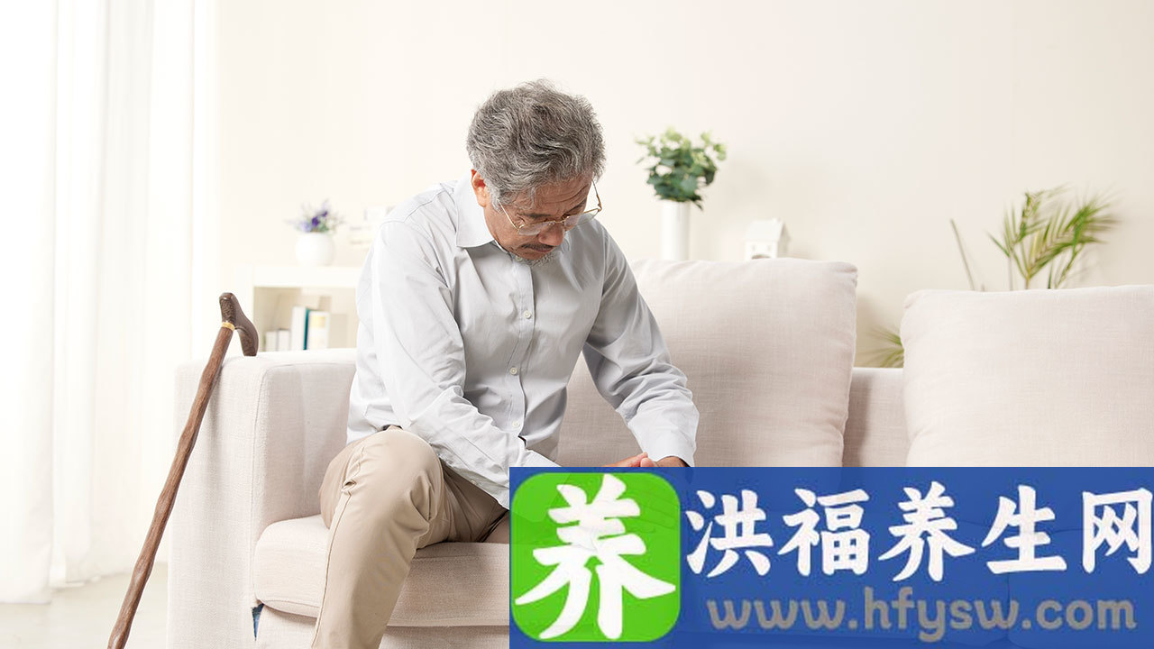 系统性红斑狼疮膝盖疼怎么办