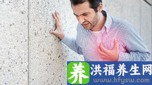 张力性气胸的诊断和急救处理