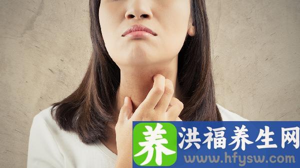 春季皮肤过敏起了疹子很痒怎么办