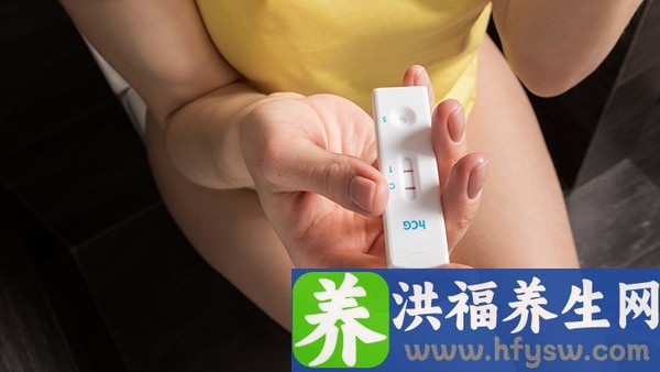 哪些原因会引起女性不孕不育？盘点7大因素引发女性不孕