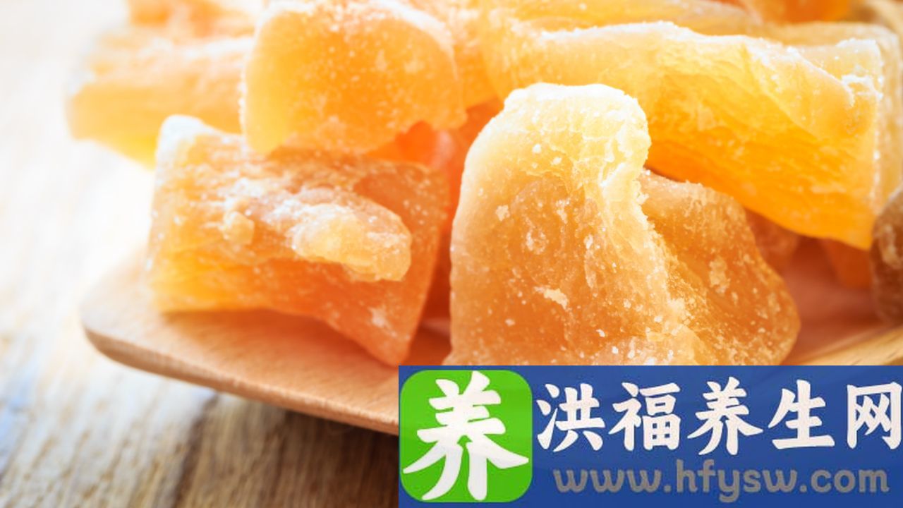 100克糖的热量是多少