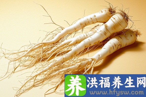 补气吃什么最好最快