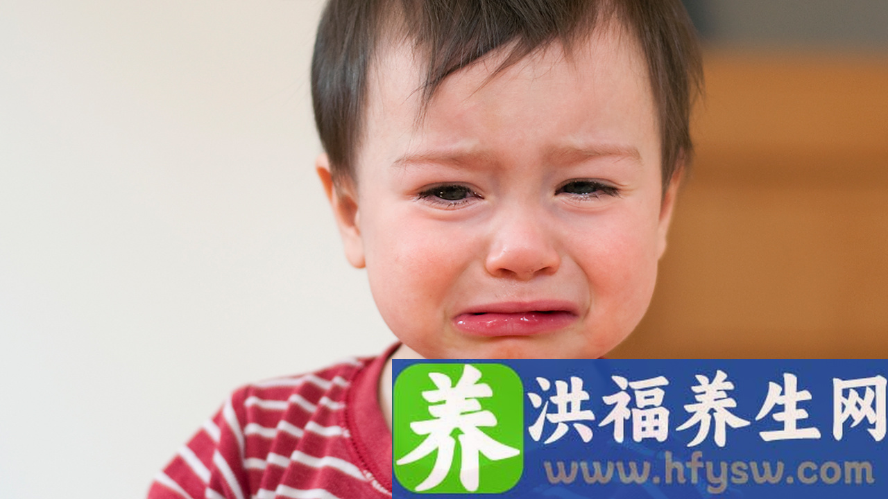 儿童抵抗力下降会引起鼻炎吗？治疗儿童鼻炎的偏方是什么？
