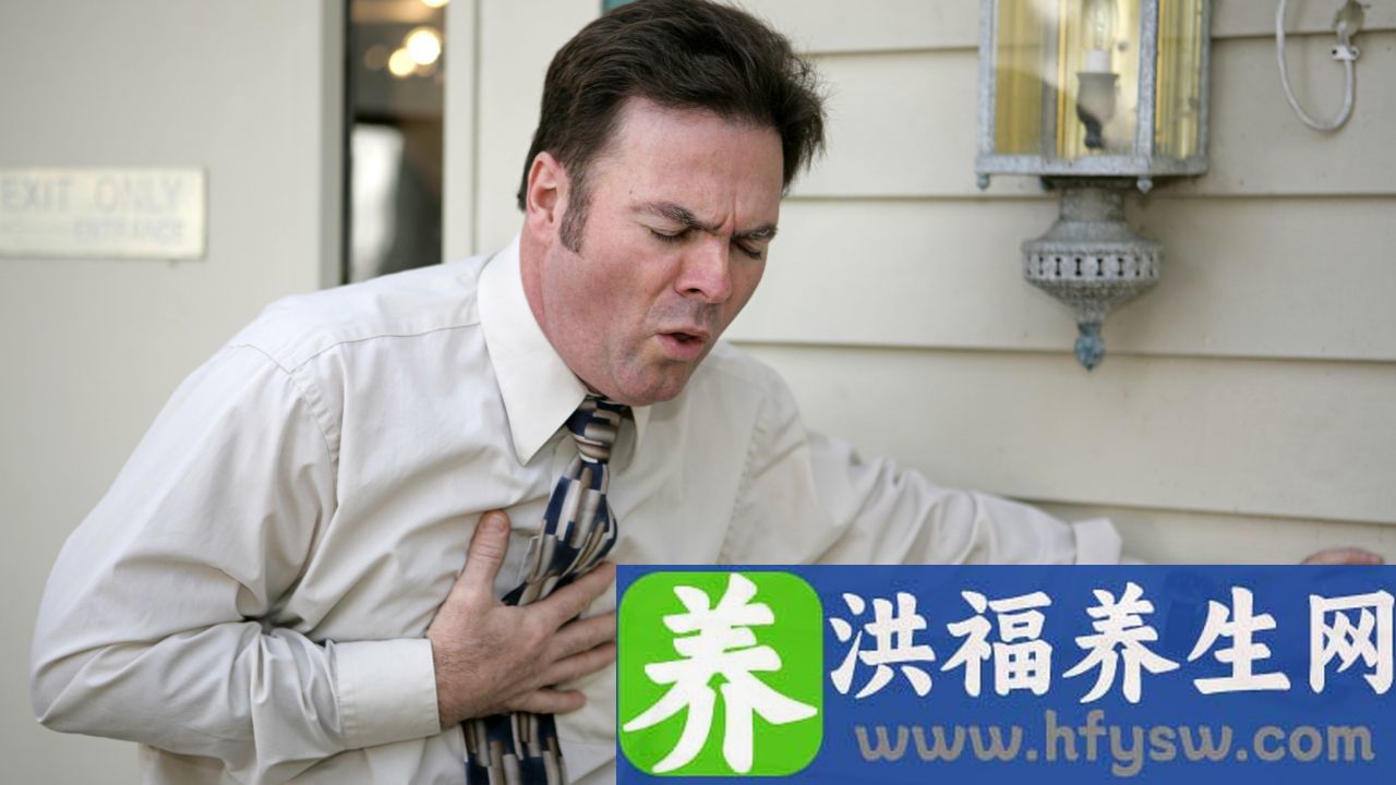 奥司他韦治咳嗽吗