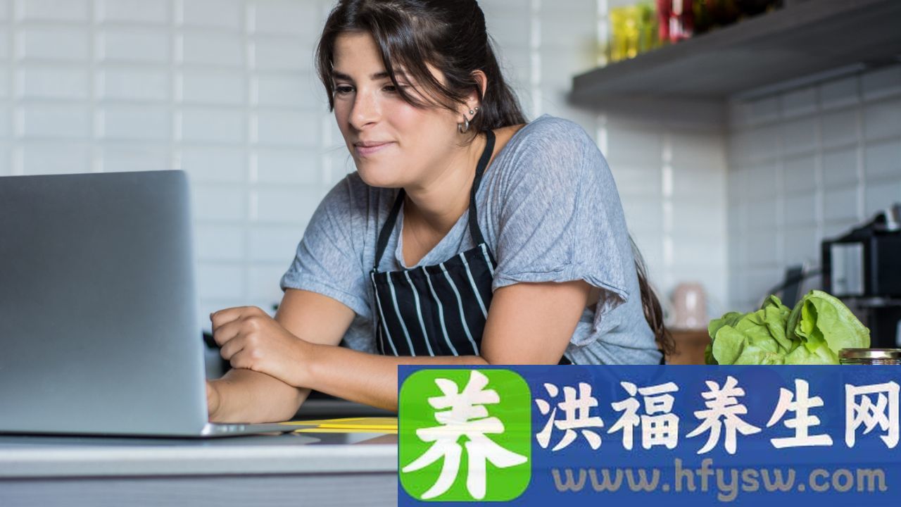 怎样预防脑供血不足