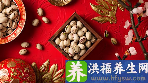 尿酸偏高吃什么食物好