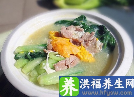秋末冬初天气干燥雾气重 4款止咳汤助你滋润度过