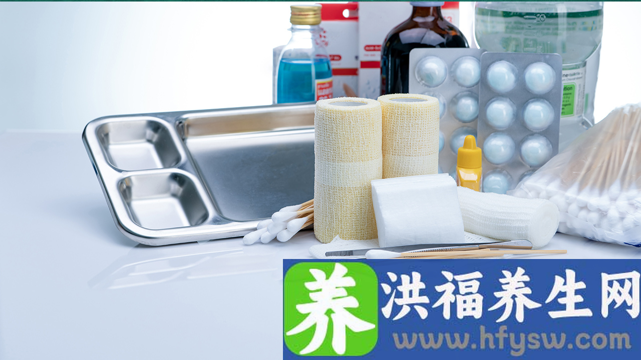 酮体中毒什么原因