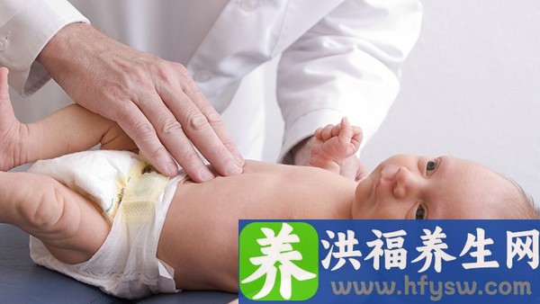 婴儿母乳性腹泻母亲的饮食怎么吃？