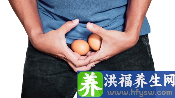 男性是怎么患上慢性前列腺炎的？慢性前列腺炎的诱发因素有哪些？