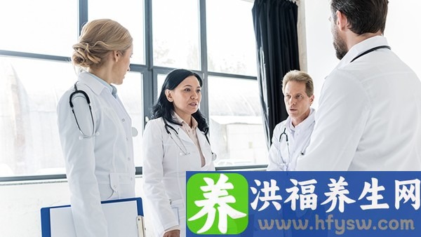 女性感染性疾病有哪些症状？3大迹象提示已感染性病