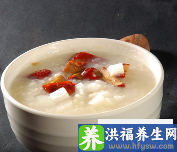 推荐一周减肥食谱 换着吃每天都很享瘦
