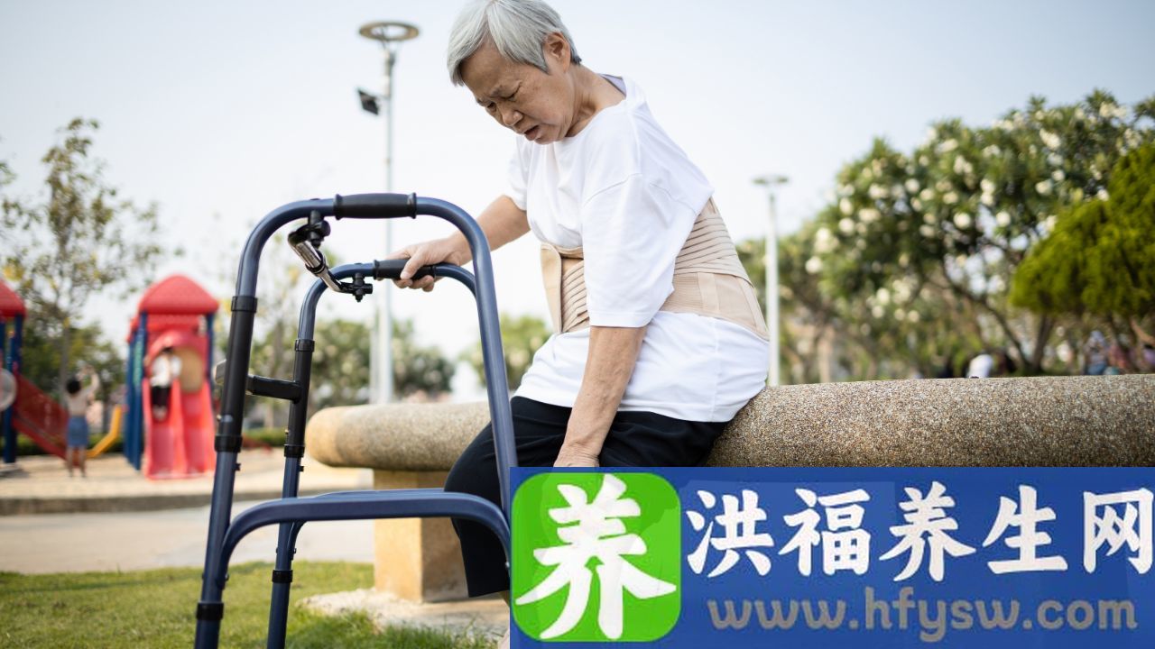 关节痛挂骨科还是风湿科