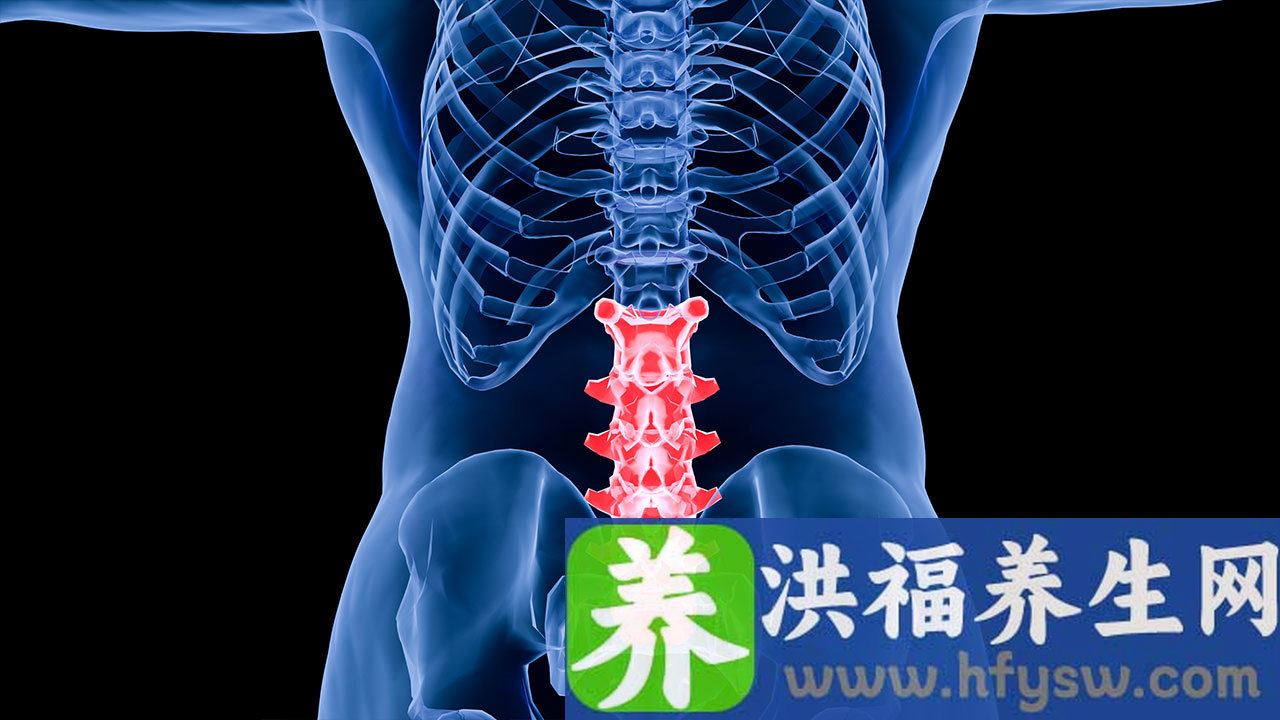腰椎穿刺术的适应症有哪些