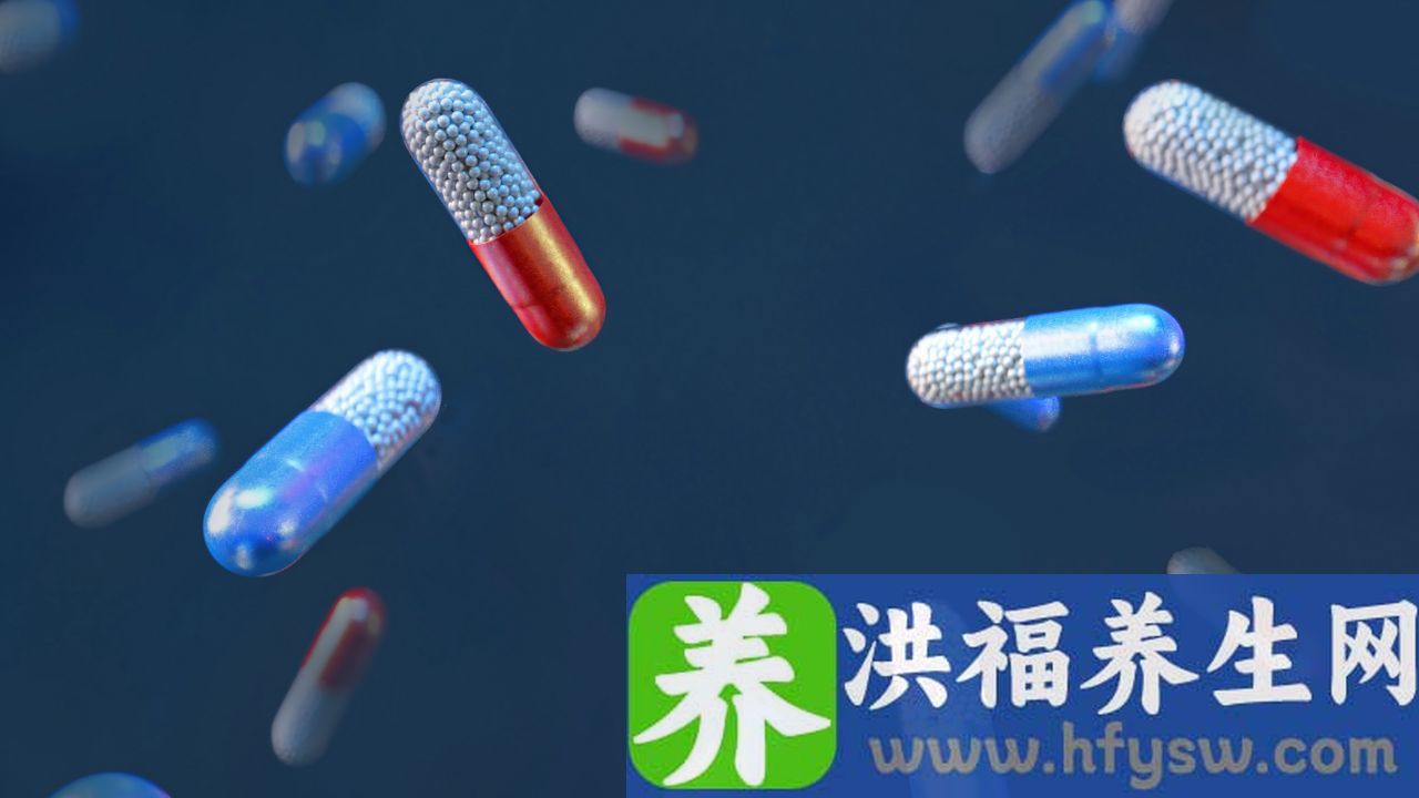 屈昔多巴胶囊与哪些药不宜同时服用
