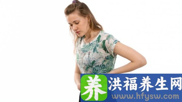 胃不能吃凉的怎么调理